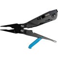 Sog Flash MT Urban Gray Cyan SOG-29-55-02-41